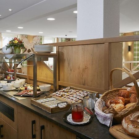 Hotel Gasthof Sonne Fridingen an der Donau Zewnętrze zdjęcie