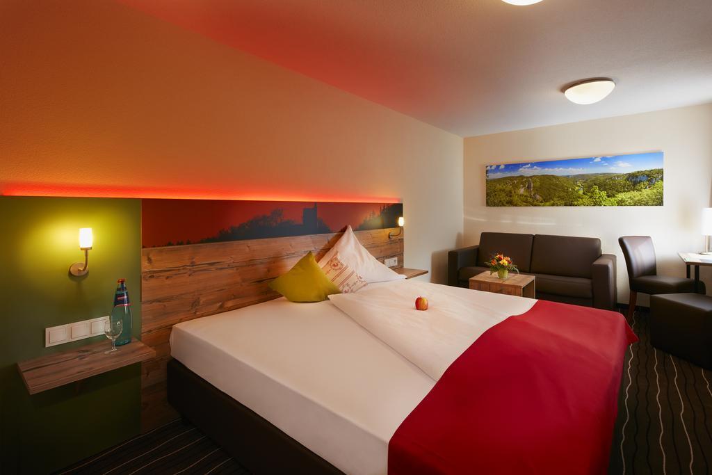 Hotel Gasthof Sonne Fridingen an der Donau Zewnętrze zdjęcie